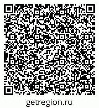79042011052