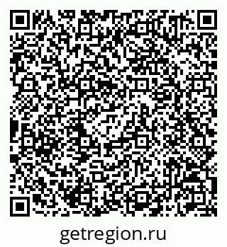 79042011057