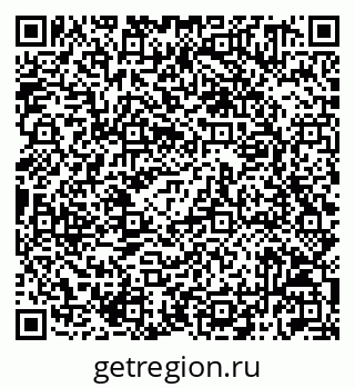 79042011058
