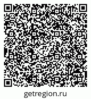 79042011061