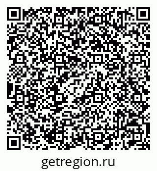 79042011066