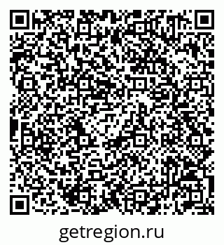 79042011073