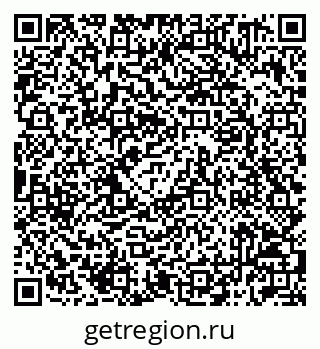 79042011083