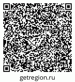 79042011090