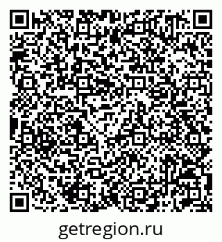 79042011091