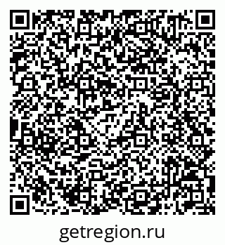 79042011092