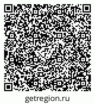 79042011095