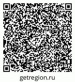 79042011101