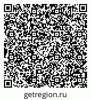 79042011109