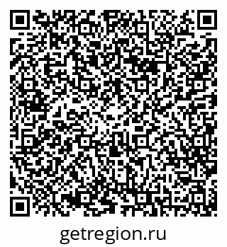79042011119