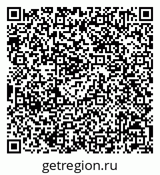 79042011127