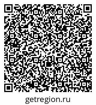 79042011164