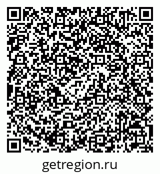 79042011168