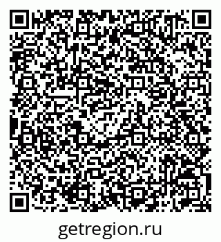 79042011171