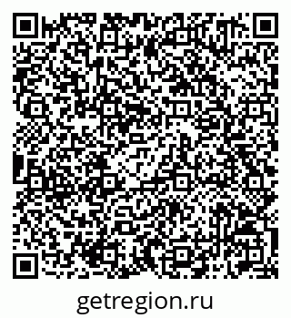 79042011178