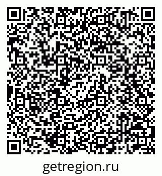 79042011186