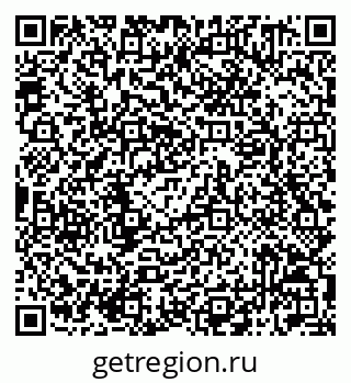 79042011195