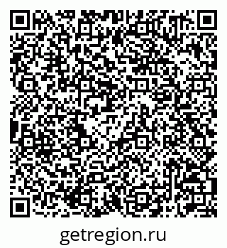 79042011203