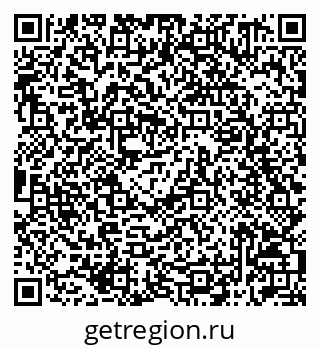79042011206