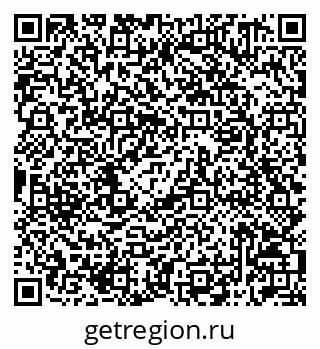 79042011209