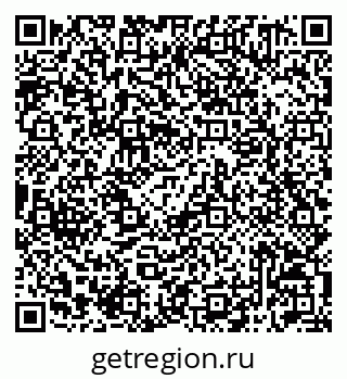 79042011215