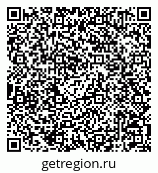 79042011217