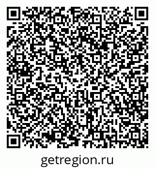 79042011218