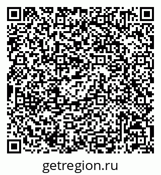 79042011221