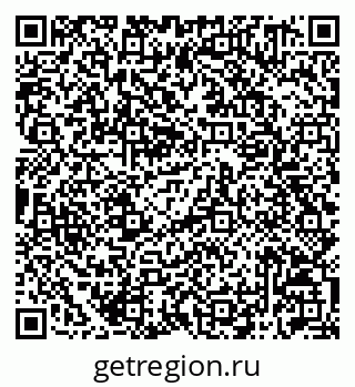 79042011225