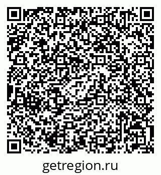 79042011231