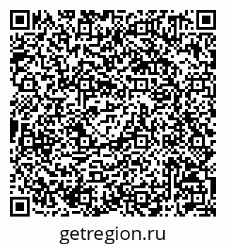 79042011263