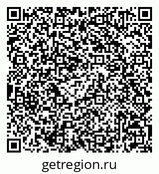 79042011264