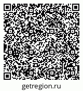 79042011278
