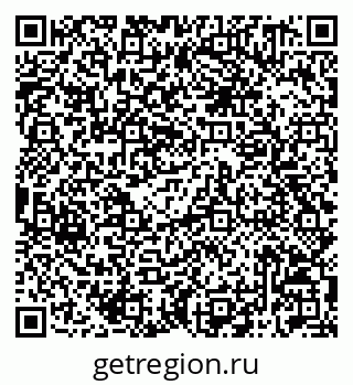 79042011291