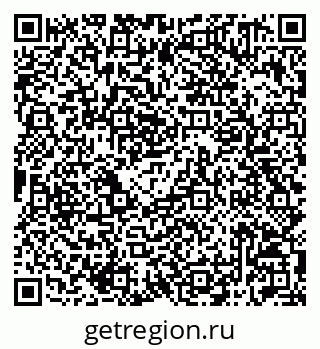 79042011293