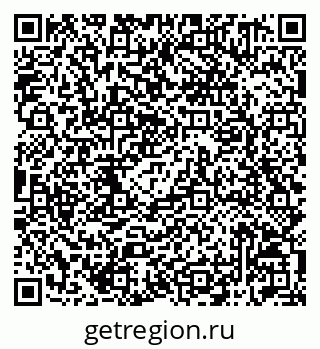 79042011318