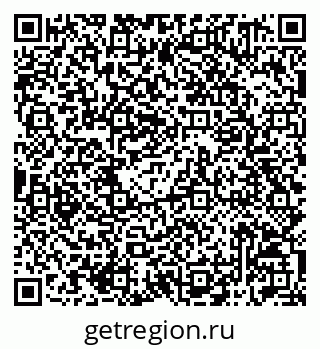 79042011321
