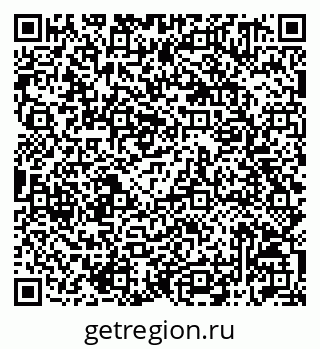 79042011328