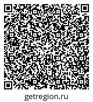 79042011335