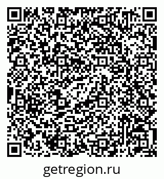 79042011336