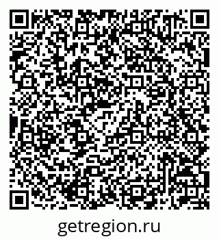 79042011341
