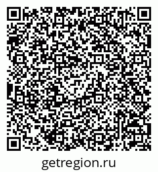 79042011342