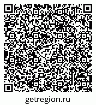 79042011343