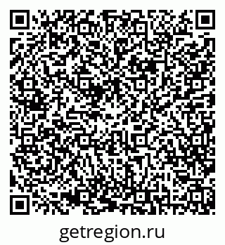 79042011351