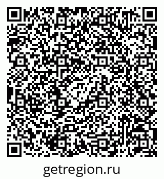 79042011356