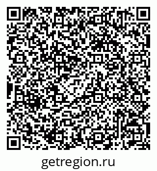 79042011361