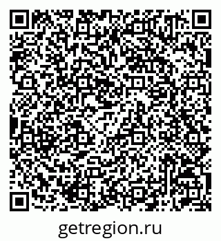 79042011362