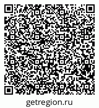 79042011382