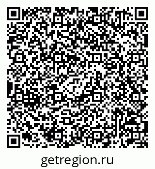 79042011387