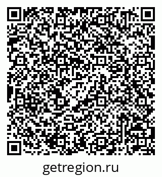79042011388